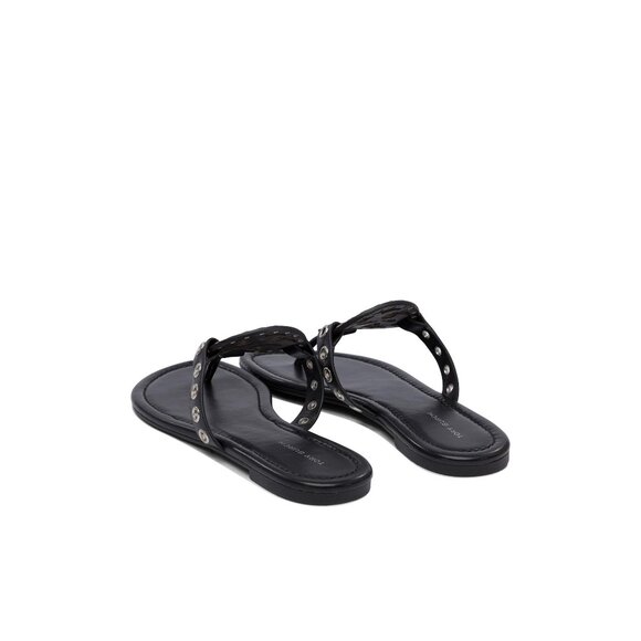 Tory Burch Sandals Size US 8 - Picture 4 of 5